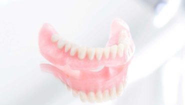 kunstgebitten-prothese-behandelingen-biologische-tandarts-friesland-foto