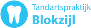 blokzijl-logo-overijssel-blokzijl-biologische-tandarts-holistisch-innovatieve-tandheelkunde