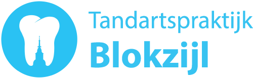 Tandartspraktijk Blokzijl