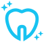 cosmetische-tandheelkunde-icon-natuurlijke-tandarts-blokzijl