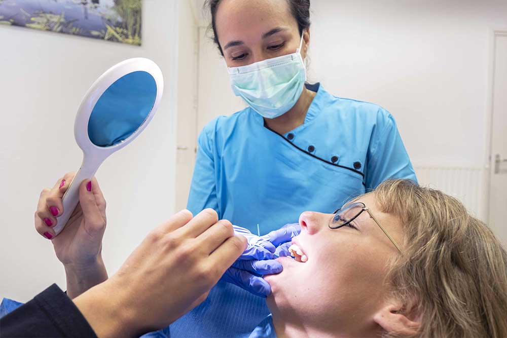 gebitsrenovatie-behandeling-natuurlijke-tandarts-blokzijl-foto-schone-tanden-controle-mondhygiene