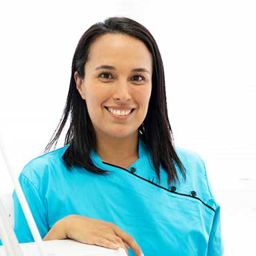 gaby-tandartspraktijk-blokzijl-overijssel-profiel-tandartsassistente-mondhygiene-team gaby-tandartspraktijk-blokzijl-overijssel-profiel-tandartsassistente-mondhygiene-team