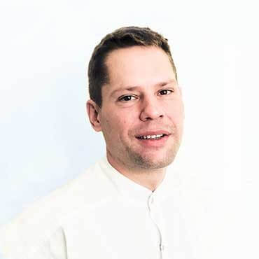 akub-natuurlijke-tandartspraktijk-blokzijl-overijssel-profiel-tandartsassistente-mondhygiene-tandarts-dentist-team akub-natuurlijke-tandartspraktijk-blokzijl-overijssel-profiel-tandartsassistente-mondhygiene-tandarts-dentist-team